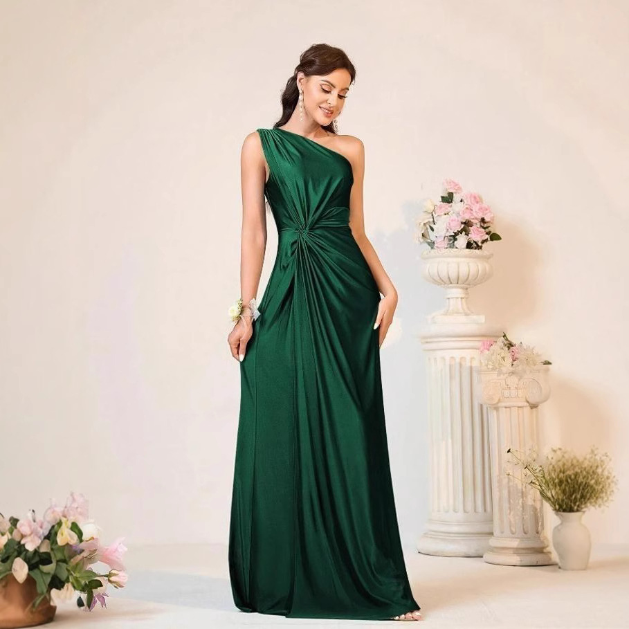 Kleid für schwangere Frauen, U – Women Fashion Photoshoot Bewertung und Preis