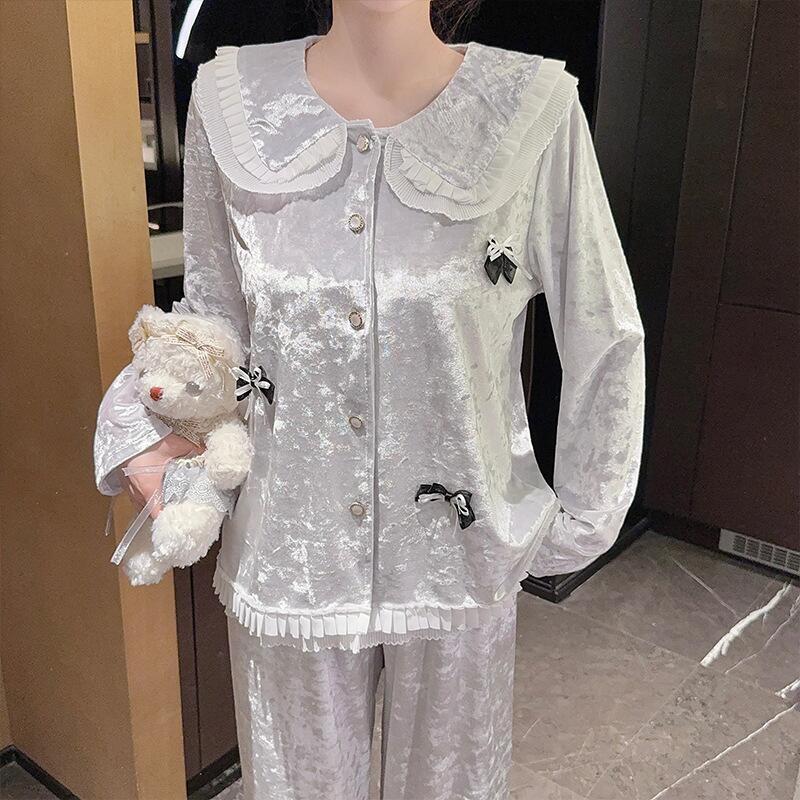 Heiße neue hautfreundliche beq – Women'S Fashion Gifts Bewertung und Preis