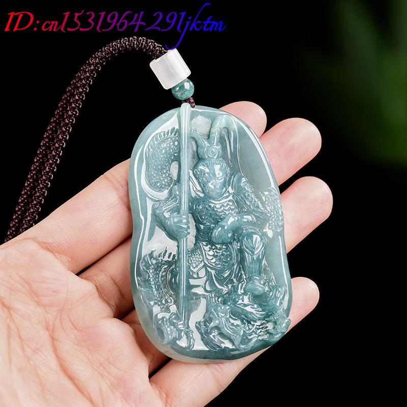 Burmesische Jade-König-der-Aff – Women'S Fashion Gifts Bewertung und Preis