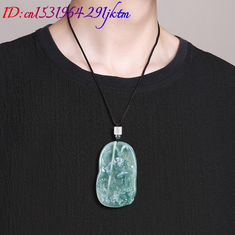 Burmesische Jade-König-der-Aff – Women'S Fashion Gifts Bewertung und Preis