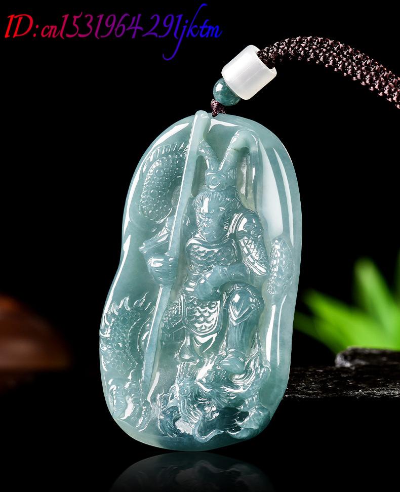 Burmesische Jade-König-der-Aff – Women'S Fashion Gifts Bewertung und Preis