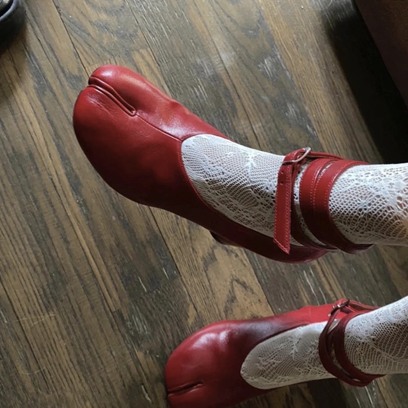 2026 Vintage Frühjahrsmode Spl – Women Fashion Reddit Bewertung und Preis