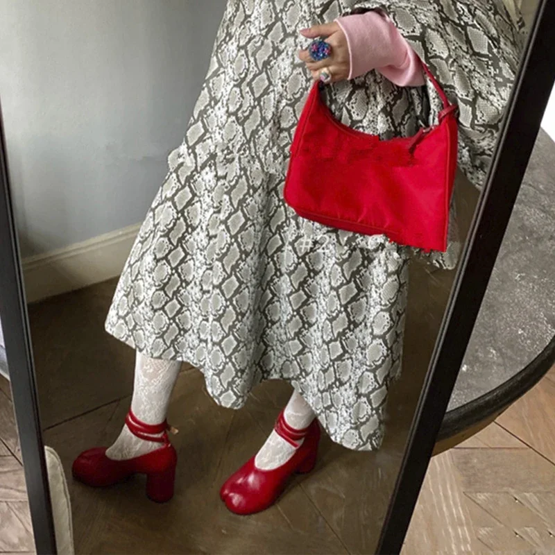 2026 Vintage Frühjahrsmode Spl – Women Fashion Reddit Bewertung und Preis