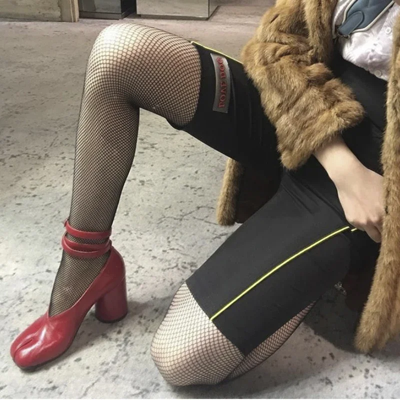 2026 Vintage Frühjahrsmode Spl – Women Fashion Reddit Bewertung und Preis